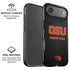 Oregon State University Logo iPhone 17 Air Magsafe Impact Case