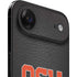 Oregon State University Logo iPhone 17 Air Skin