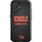 Oregon State University Logo iPhone 17 Impact Case
