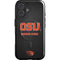 Oregon State University Logo iPhone 17 Magsafe Impact Case
