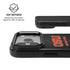 Oregon State University Logo iPhone 17 Pro Kickstand Case