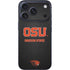 Oregon State University Logo iPhone 17 Pro Max Skin