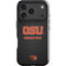 Oregon State University Logo iPhone 18 Pro Impact Case