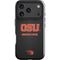Oregon State University Logo iPhone 18 Pro Max Impact Case