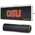 Oregon State University Logo Gaming Mouse Pad