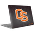 Oregon State University Logo Apple MacBook Air Skin