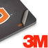 Oregon State University Logo Apple MacBook Air Skin