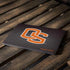 Oregon State University Logo Apple MacBook Air Skin