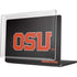 Oregon State University Logo MacBook Pro 14in (2021-24) Case plus Skin