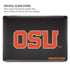 Oregon State University Logo MacBook Pro 14in (2021-24) Case plus Skin