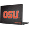 Oregon State University Logo Apple MacBook Pro 14-inch Skin