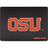 Oregon State University Logo Apple MacBook Pro 14-inch Skin