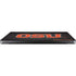 Oregon State University Logo Apple MacBook Pro 14-inch Skin