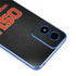 Oregon State University Logo Moto G Play 4G (2024) Skin