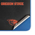 Oregon State University Logo Moto G Play 4G (2024) Skin