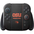 Oregon State University Logo Nintendo Switch 2 (2025) with Joy-Con Skin