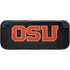 Oregon State University Logo Nintendo Switch 2 (2025) with Joy-Con Skin