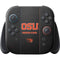 Oregon State University Logo Nintendo Switch 2 (2025) Joy-Con Controller Skin