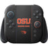Oregon State University Logo Nintendo Switch 2 (2025) Joy-Con Controller Skin