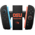 Oregon State University Logo Nintendo Switch 2 (2025) Joy-Con Controller Skin