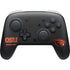 Oregon State University Logo Nintendo Switch 2 (2025) Pro Controller Skin
