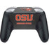 Oregon State University Logo Nintendo Switch 2 (2025) Pro Controller Skin