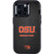 Oregon State University Logo Otterbox Defender iPhone Skin