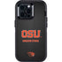 Oregon State University Logo Otterbox Defender iPhone Skin