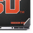 Oregon State University Logo Dell Precision Skin