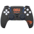 Oregon State University Logo PlayStation PS5 Skins