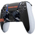 Oregon State University Logo PS5 DualSense Edge Pro Controller Skin
