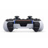 Oregon State University Logo PS5 DualSense Edge Pro Controller Skin