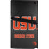 Oregon State University Logo PS5 Pro Bundle Skin