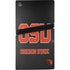 Oregon State University Logo PS5 Pro Console Skin
