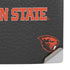 Oregon State University Logo PS5 Pro Console Skin