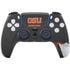 Oregon State University Logo PS5 Pro Disk Bundle Skin