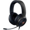 Oregon State University Logo Razer Kraken X Skin