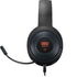 Oregon State University Logo Razer Kraken X Skin