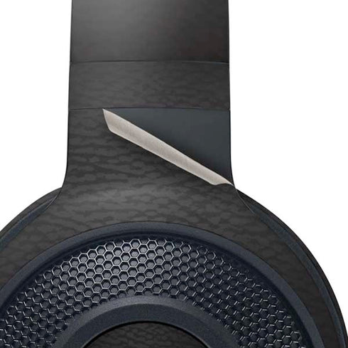 Oregon State University Logo Razer Kraken X Skin