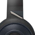 Oregon State University Logo Razer Kraken X Skin