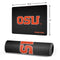 Oregon State University Logo Gaming Mouse Pad