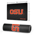 Oregon State University Logo Gaming Mouse Pad