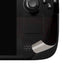 Oregon State University Logo Steam Deck Handheld Gaming Computer OLED Skin
