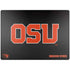 Oregon State University Logo Surface Laptop 7 13.8in Skin