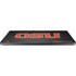 Oregon State University Logo Surface Laptop 7 13.8in Skin