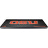 Oregon State University Logo Surface Laptop 7 15in Skin