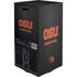 Oregon State University Logo Xbox Series X Bundle Skin