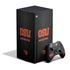 Oregon State University Logo XBox Series X Digital Edition Bundle Skin