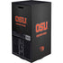 Oregon State University Logo XBox Series X Digital Edition Bundle Skin