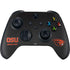 Oregon State University Logo XBox Series X Digital Edition Bundle Skin